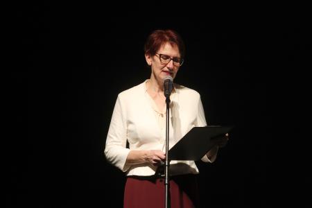 Proslava Rudolf Maister 07 Foto Ljubo Vukelič